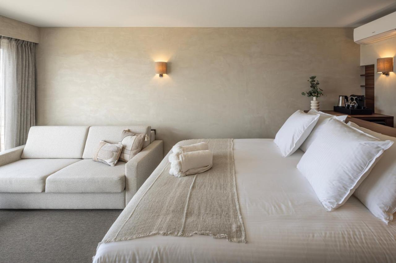 Palace Hotel 4*