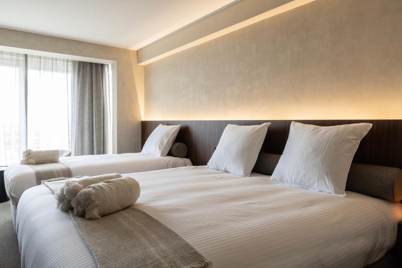 Palace Hotel Blankenberge