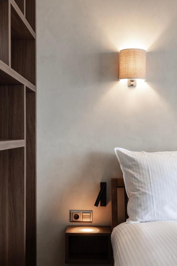 Hotel Palace 4*