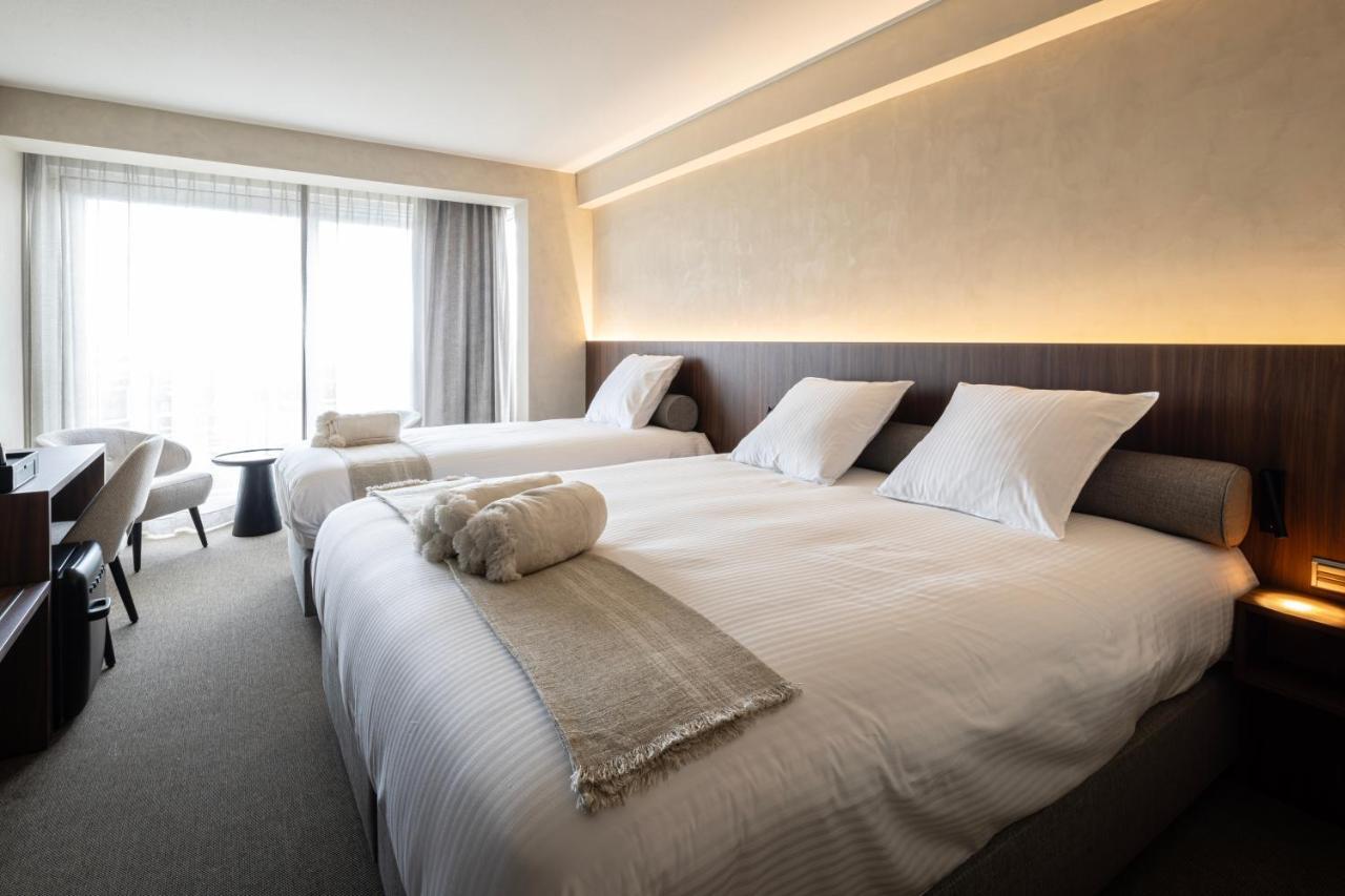 Hotel Palace 4*