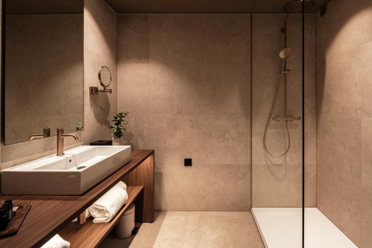 Palace 4* Blankenberge