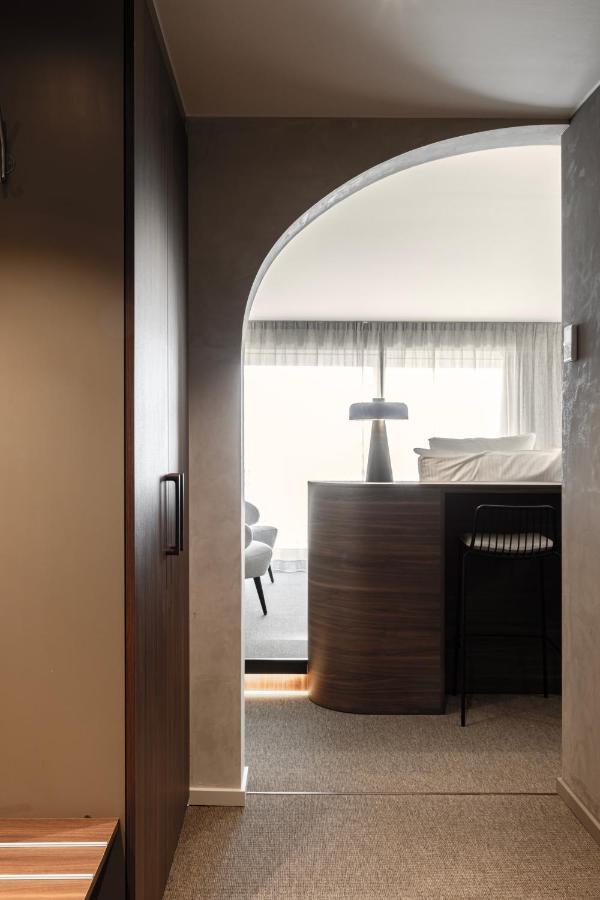 Hotel Palace Blankenberge