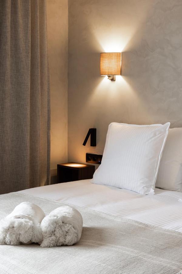Palace 4* Blankenberge
