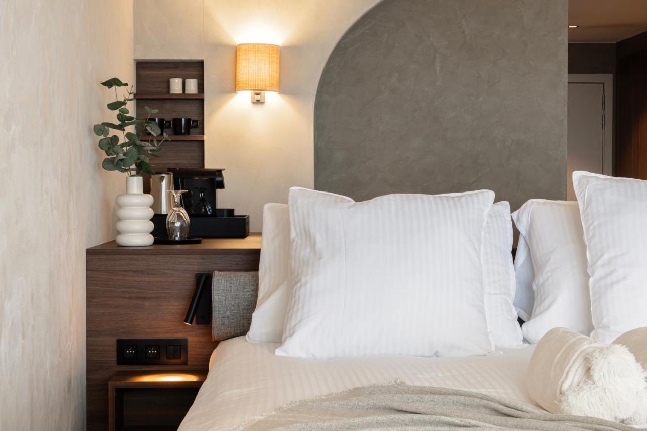 Palace Hotel 4*