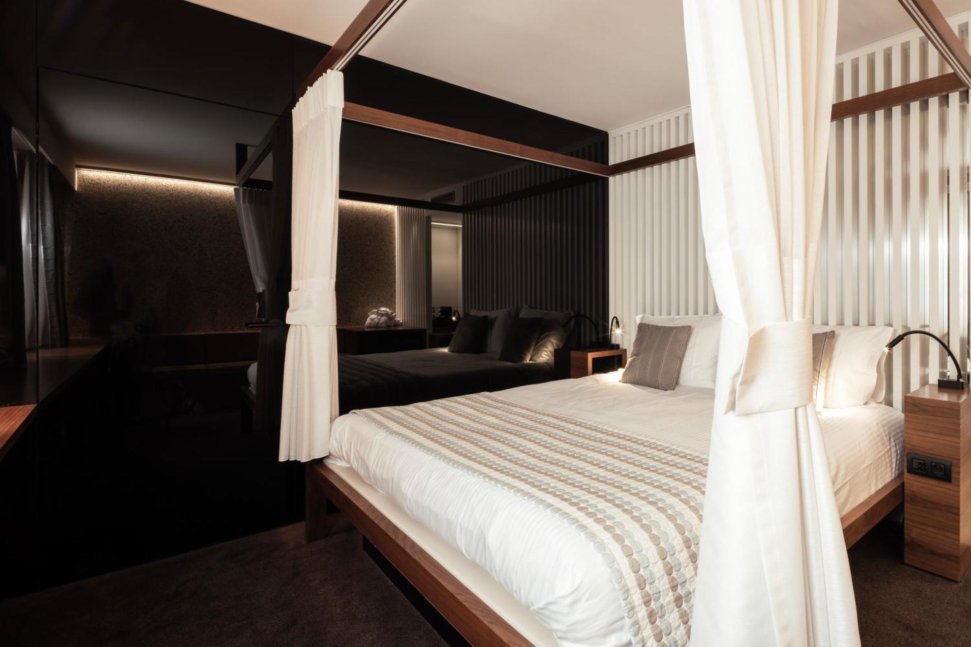Palace Hotel 4*