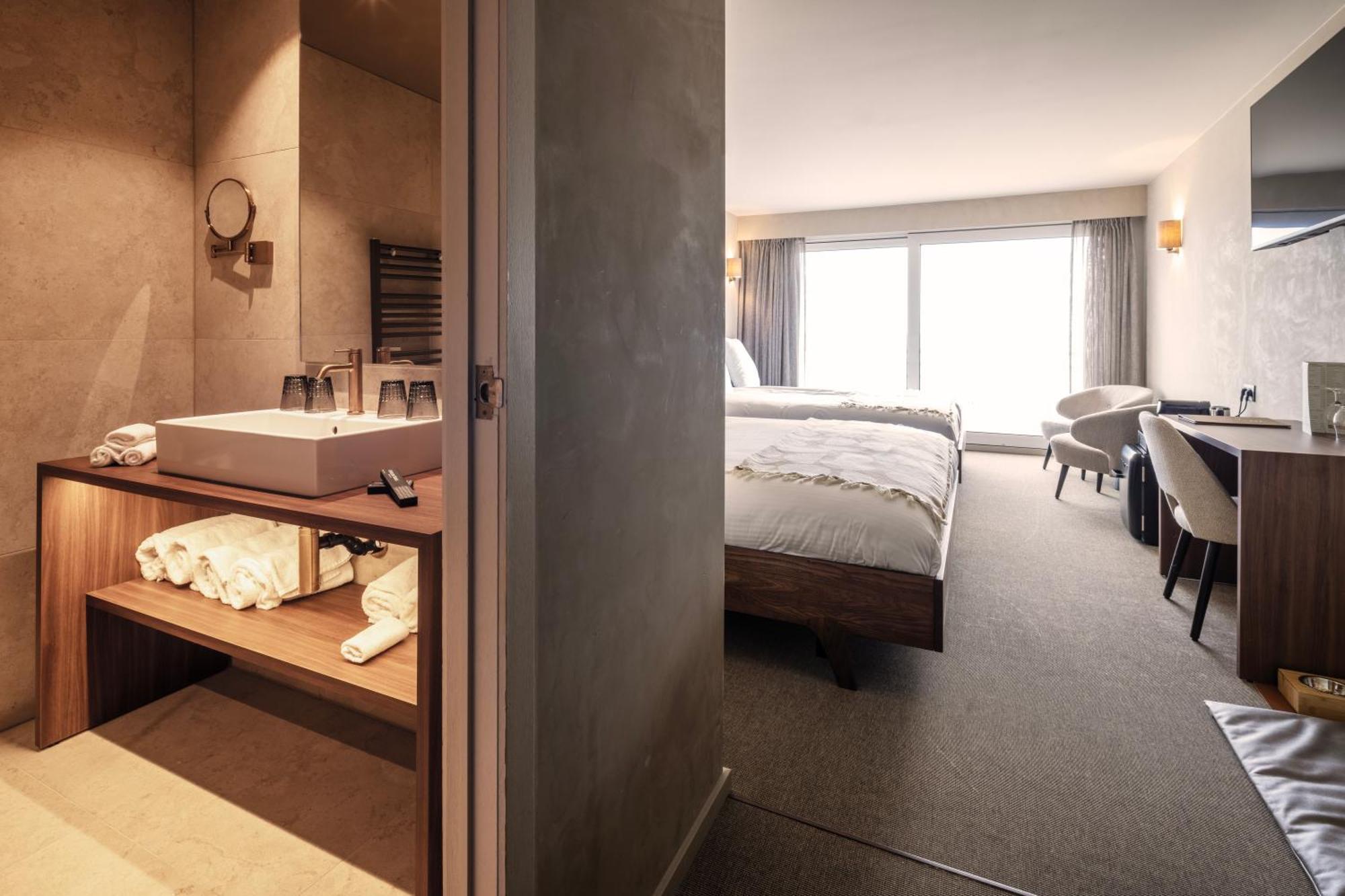 Palace Hotel 4*