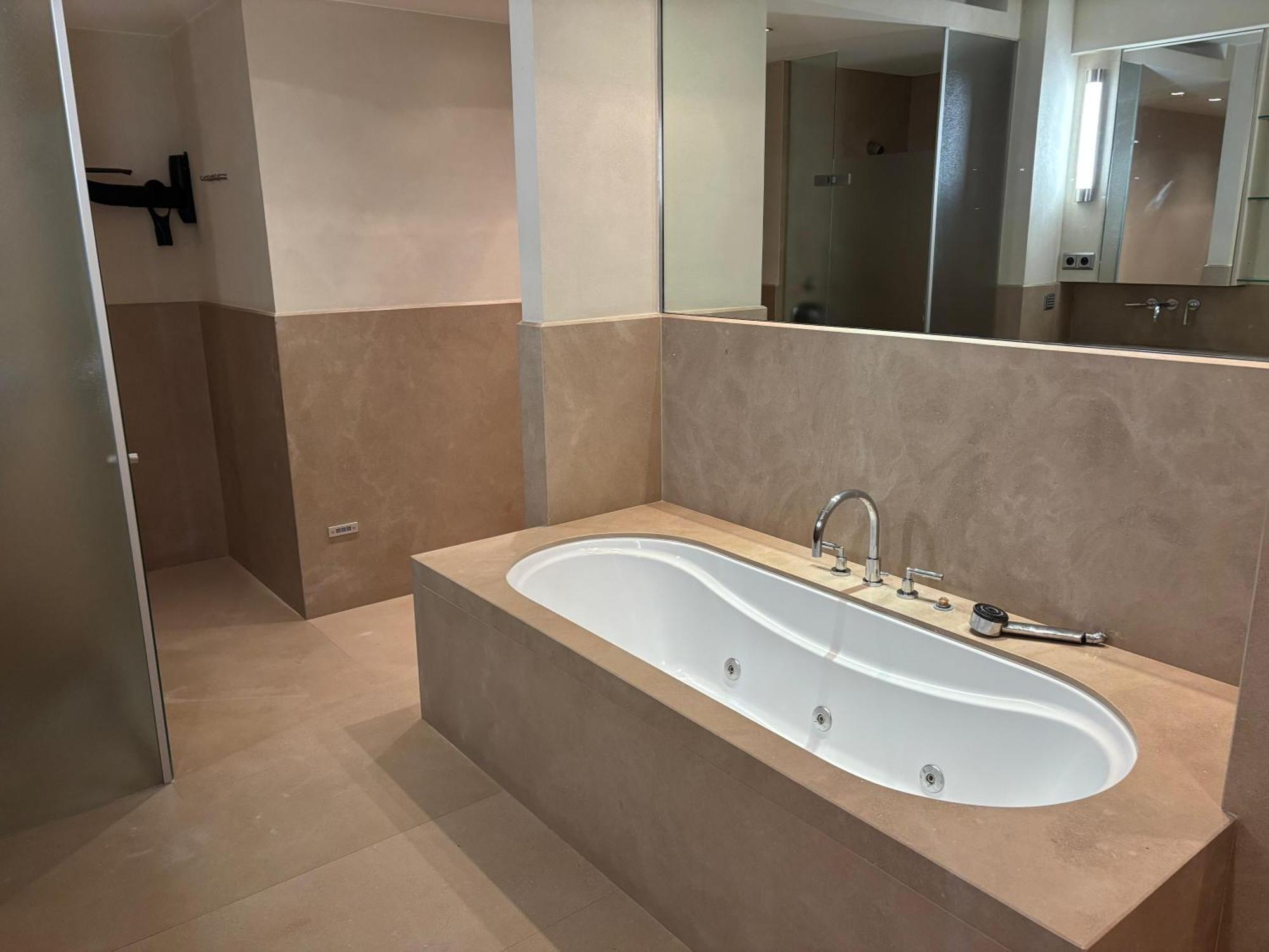 Palace 4* Blankenberge