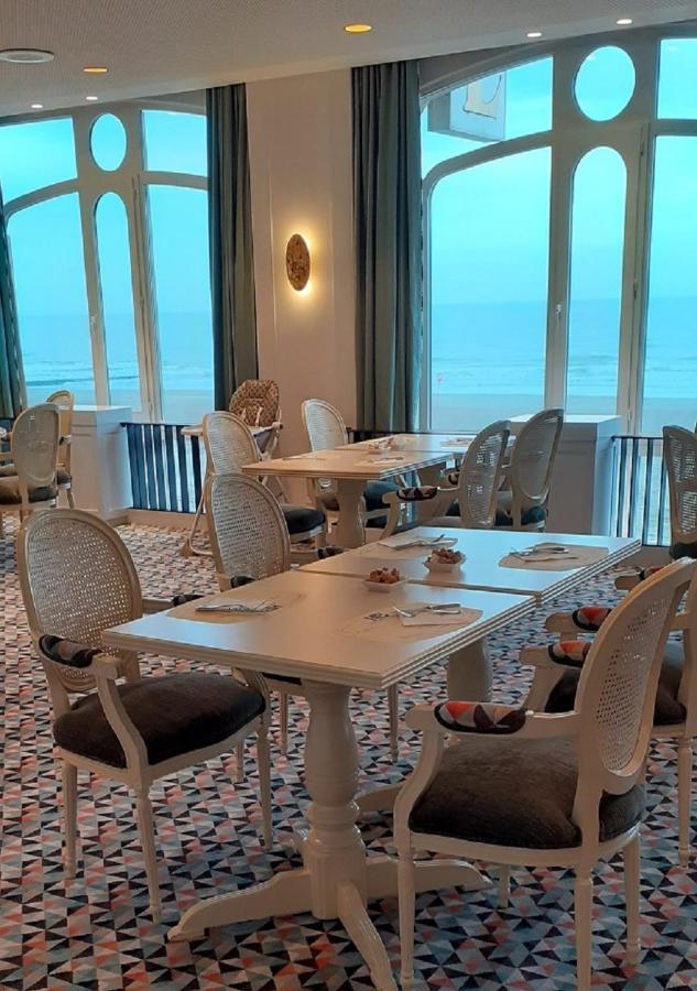 Palace Hotel 4*